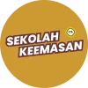 Pesantren Keemasan Arrasyid